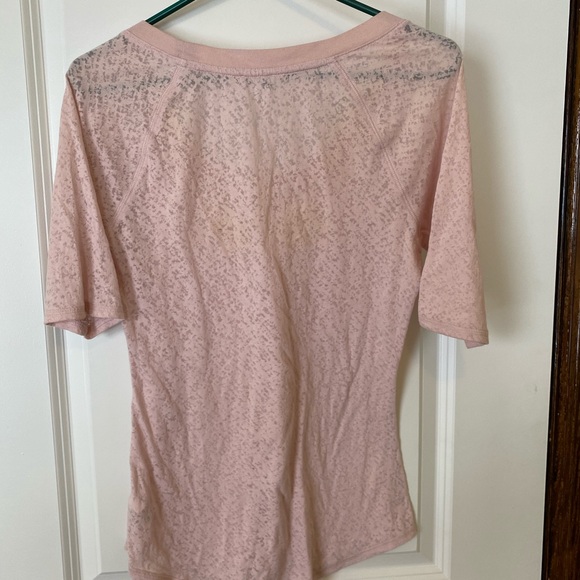 Express size M top - Picture 3 of 3